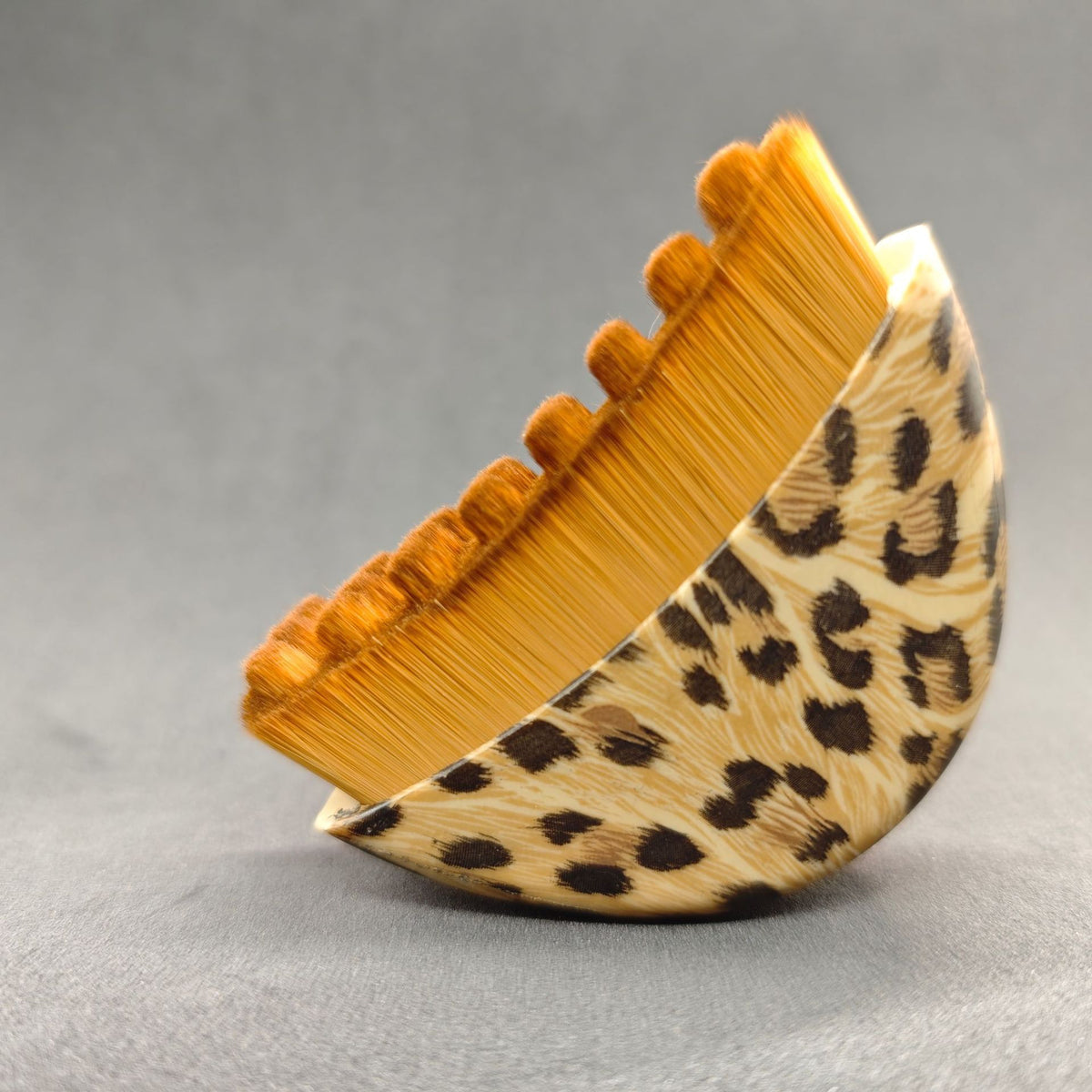 Facial Lymphatic Massage Brush