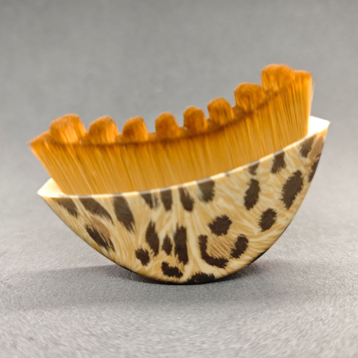 Facial Lymphatic Massage Brush