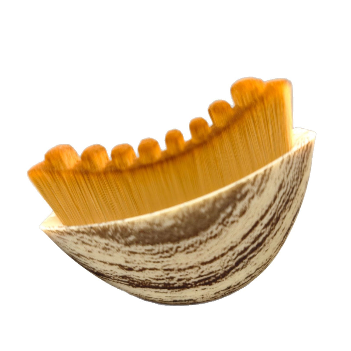 Facial Lymphatic Massage Brush